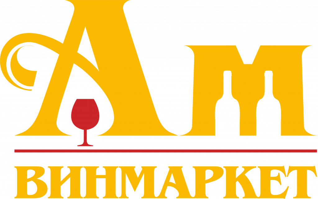 Винмаркет
