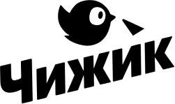 Vector