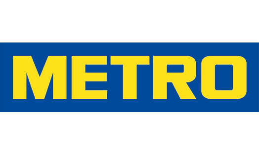 Vector