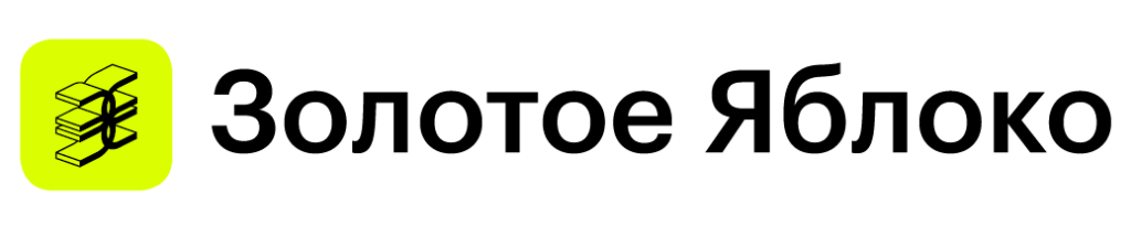 Vector